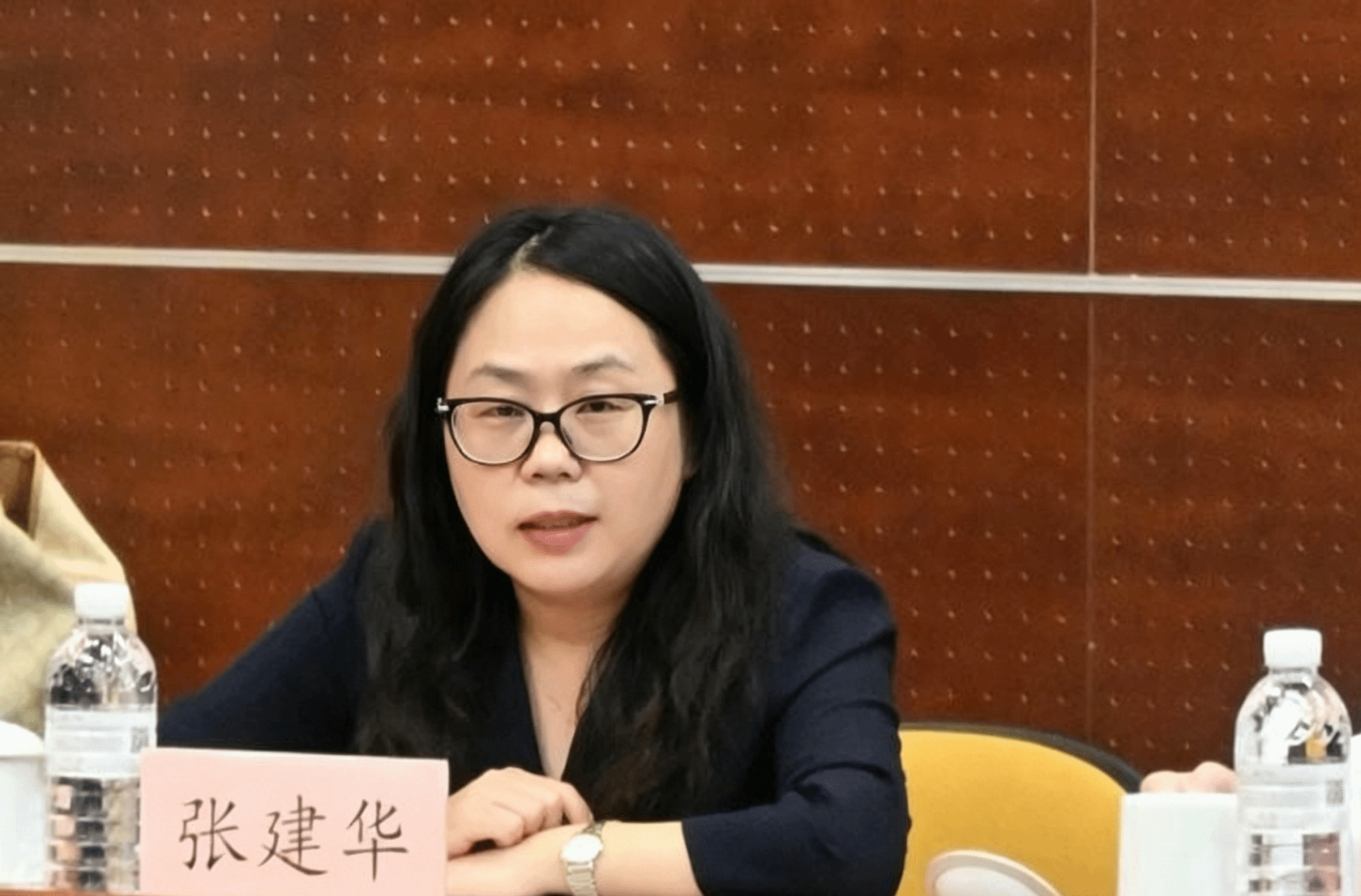 微信图片_20260604101801_738_52.png 微信图片_20260604101801_738_52.png