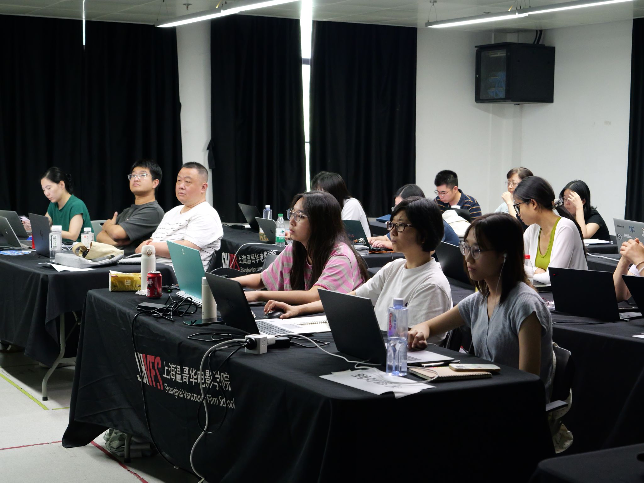 P1077392.JPG