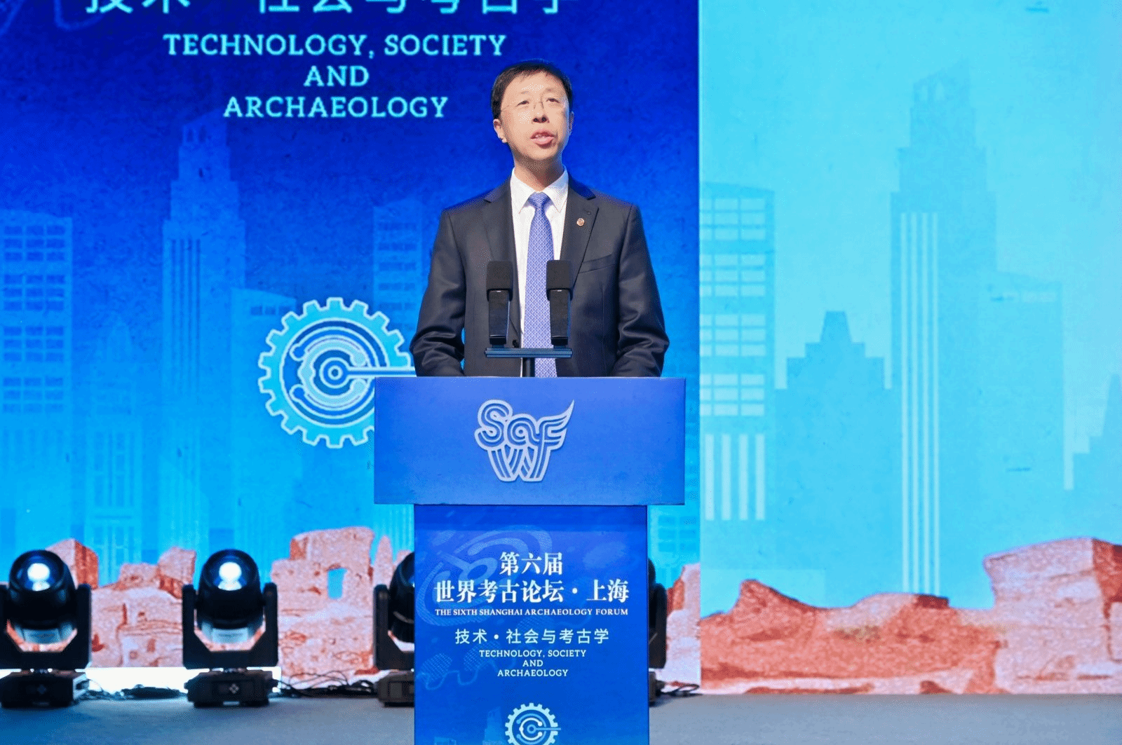 图片9.png 图片9.png
