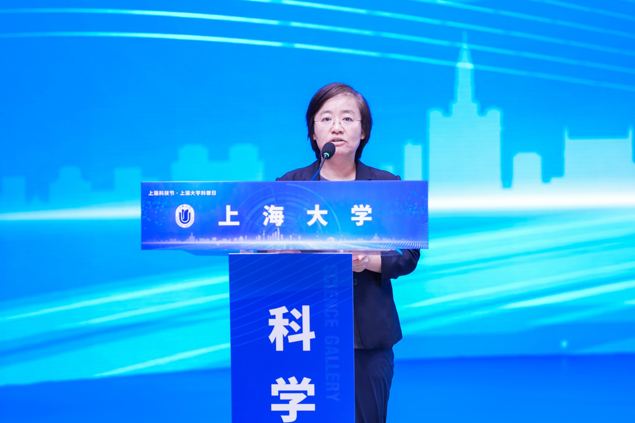 静安.jpg 静安.jpg