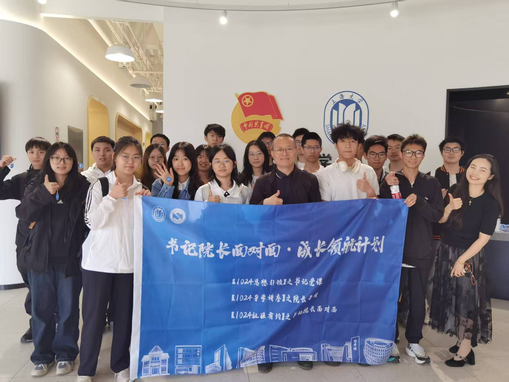 图3.jpg 图3.jpg