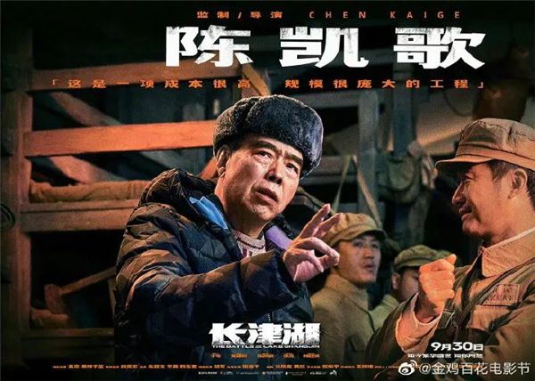 微信图片_20221114082138.jpg 微信图片_20221114082138.jpg