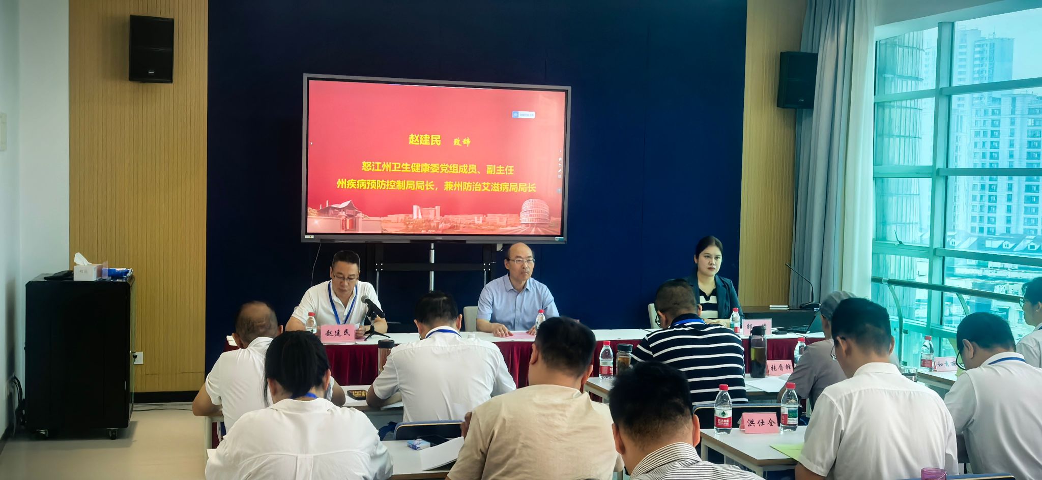 微信图片_20260702141309.jpg 微信图片_20260702141309.jpg