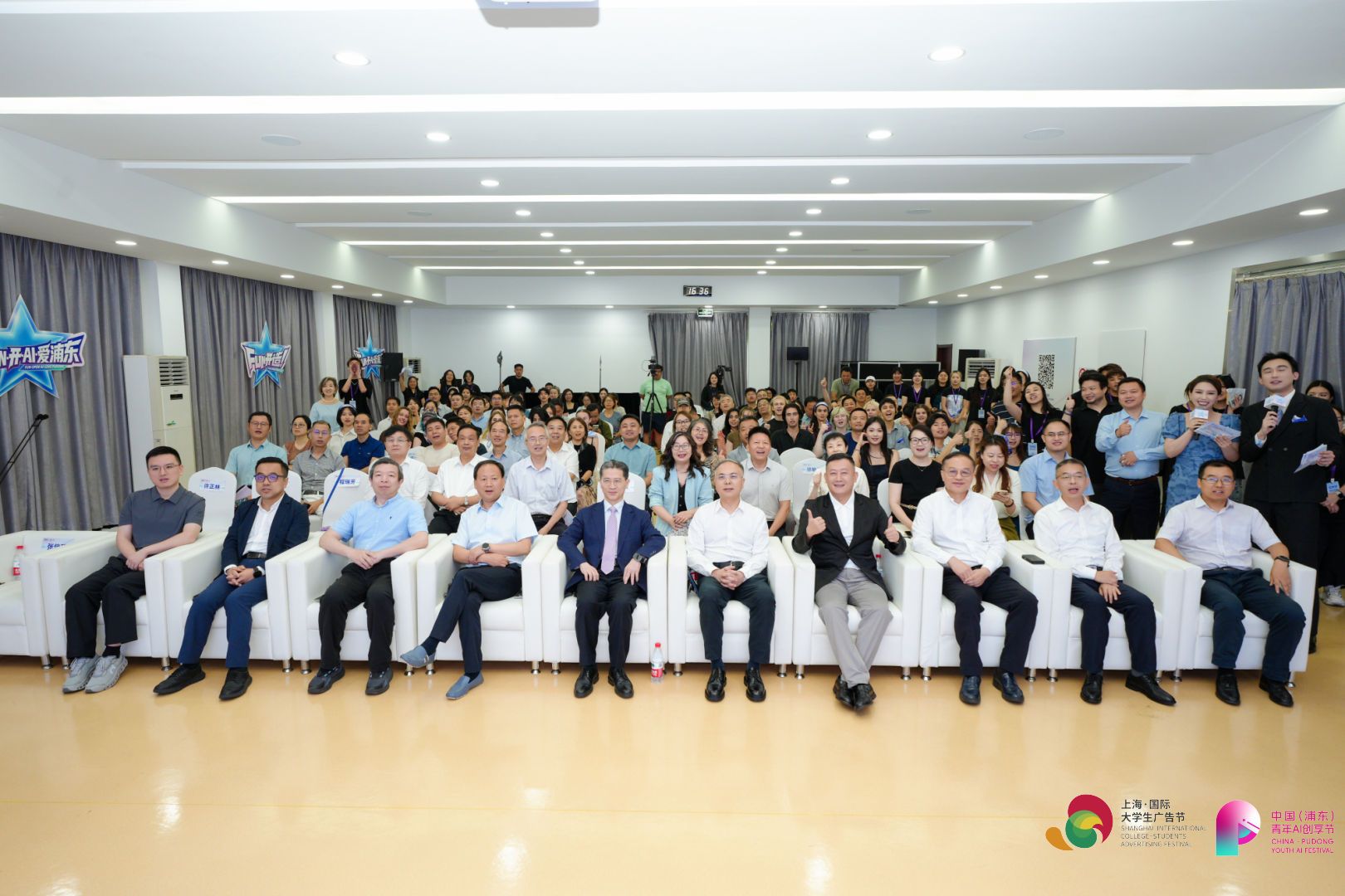 _524f_386723243_eff_preview_bc4d40fc-da53-4bc8-aea3-eeaac2232059.jpg _524f_386723243_eff_preview_bc4d40fc-da53-4bc8-aea3-eeaac2232059.jpg