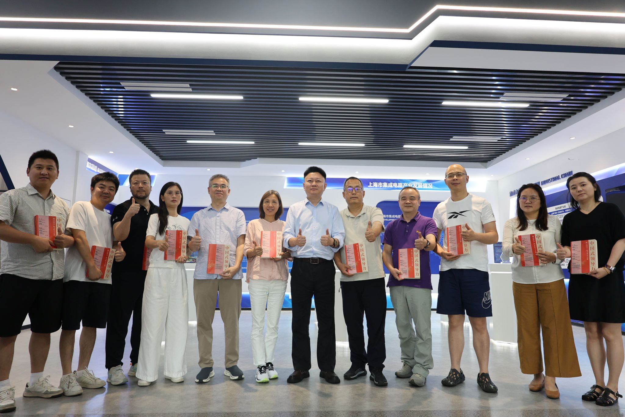 微信图片_20260727101545.jpg 微信图片_20260727101545.jpg
