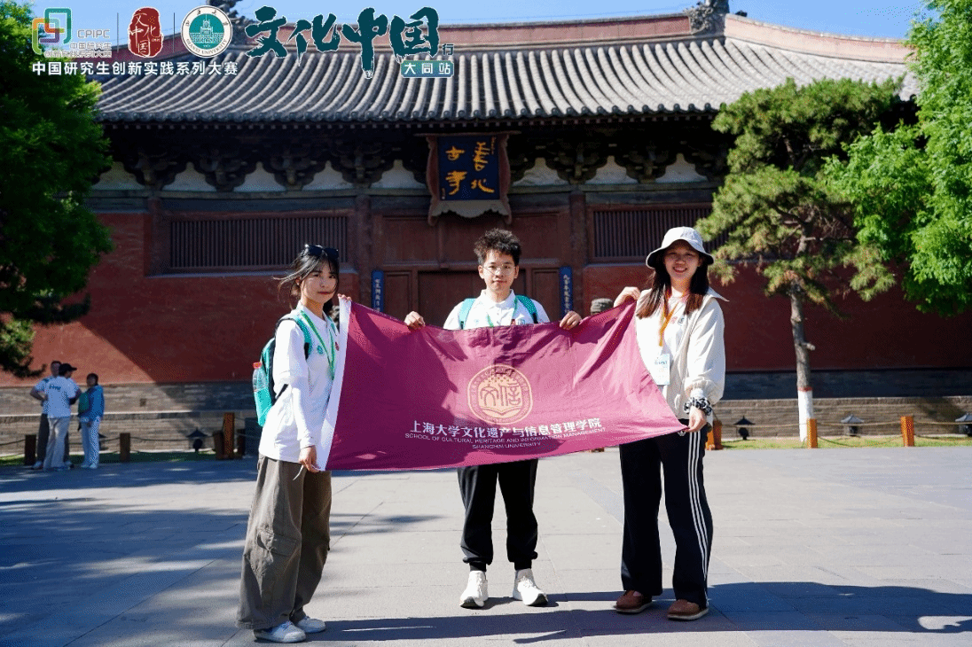 图片12.png 图片12.png