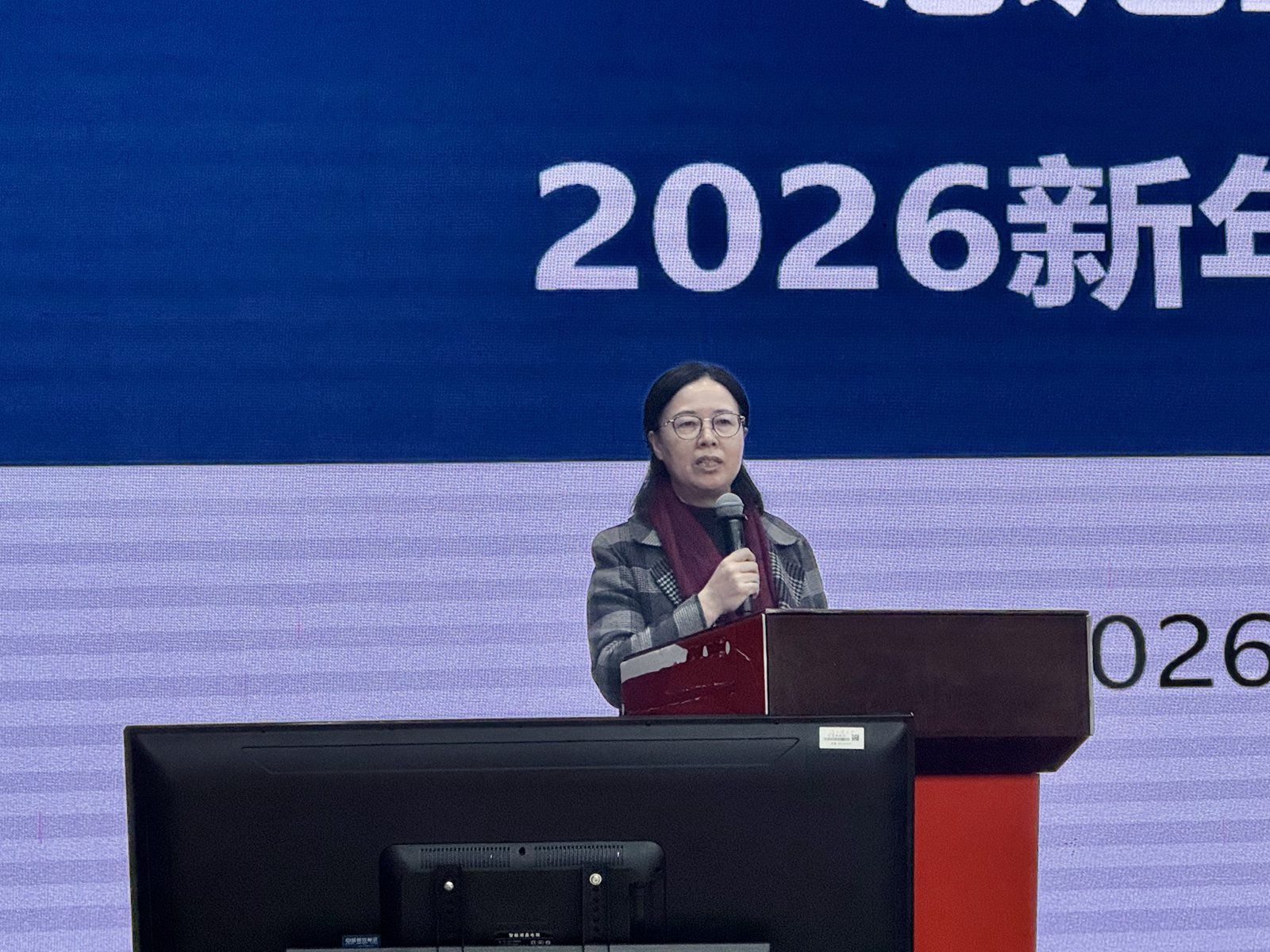 9b97d13c4971d63e90c0cc8a06a7f817_副本.jpg 9b97d13c4971d63e90c0cc8a06a7f817_副本.jpg