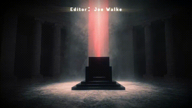W2-Demo 00_00_00-00_00_30.gif