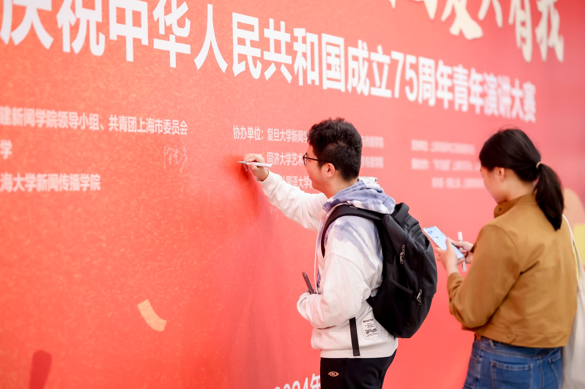 图42.jpeg