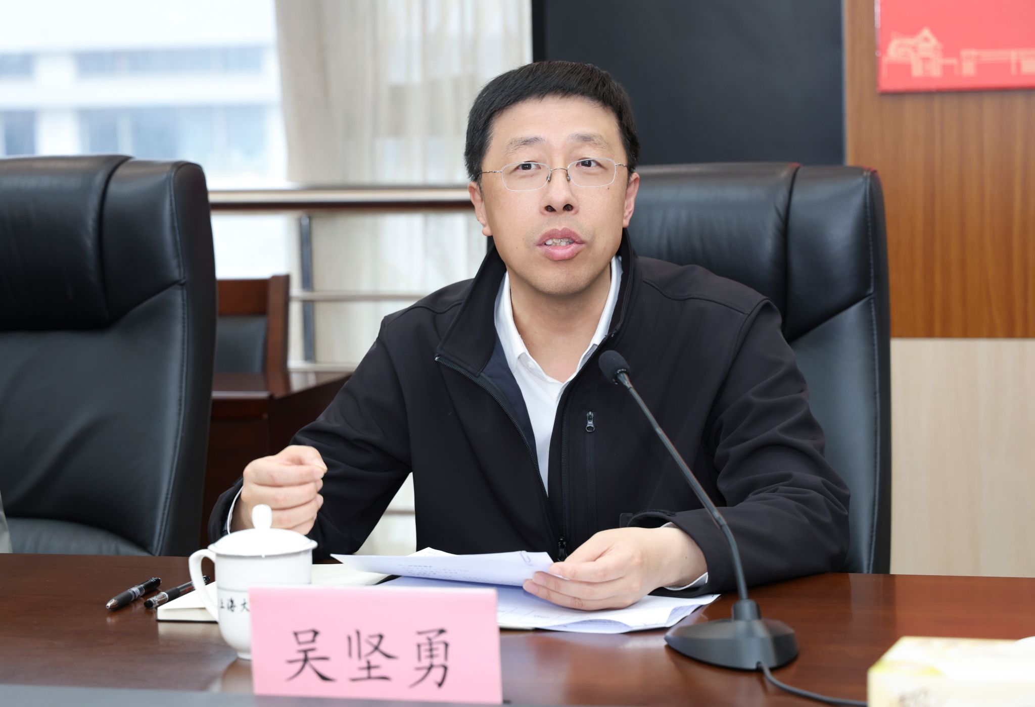 微信图片_20260420154553.jpg