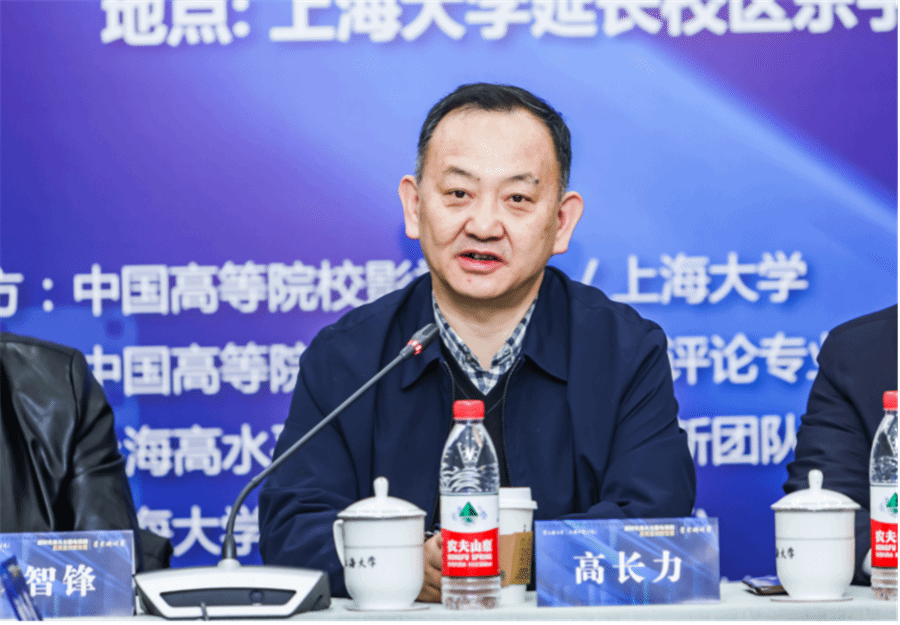 微信图片_20230328162758_副本.png